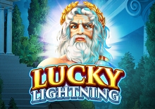 Lucky Lightning™