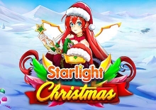 Starlight Christmas