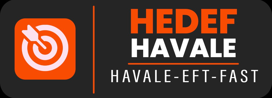 HedefHavale