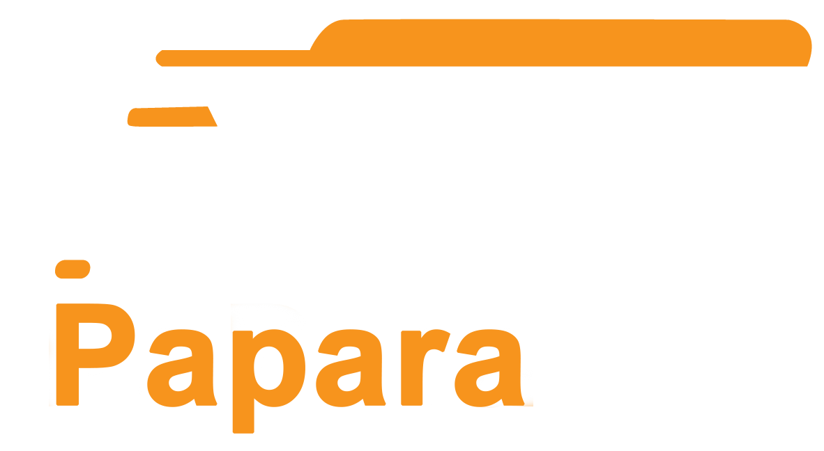 MPay Papara