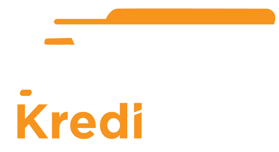 MPay Kredi Karti