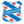 SC Heerenveen