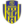 Ankaragücü