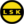 Lillestrom SK