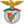 SL Benfica