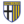 FC Parma Calcio 1913