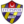 Eyüpspor