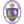 K Beerschot VA